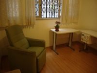 Amapa, AP, Macapa, Aluguel temporada,  Alugue temporada, apartamentos para alugar, Casa para alugar,  alugar casas,  aluguel de temporada,  aluguel por temporada, alugar apartamento,  alugar casa, casas pra alugar,  casas alugar, casa alugar, casa temporada, aluguel para temporada,