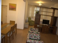 Amapa, AP, Macapa, Aluguel temporada,  Alugue temporada, apartamentos para alugar, Casa para alugar,  alugar casas,  aluguel de temporada,  aluguel por temporada, alugar apartamento,  alugar casa, casas pra alugar,  casas alugar, casa alugar, casa temporada, aluguel para temporada,