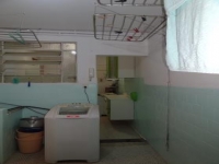 Amapa, AP, Macapa, Aluguel temporada,  Alugue temporada, apartamentos para alugar, Casa para alugar,  alugar casas,  aluguel de temporada,  aluguel por temporada, alugar apartamento,  alugar casa, casas pra alugar,  casas alugar, casa alugar, casa temporada, aluguel para temporada,