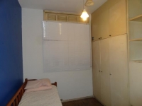 Amapa, AP, Macapa, Aluguel temporada,  Alugue temporada, apartamentos para alugar, Casa para alugar,  alugar casas,  aluguel de temporada,  aluguel por temporada, alugar apartamento,  alugar casa, casas pra alugar,  casas alugar, casa alugar, casa temporada, aluguel para temporada,