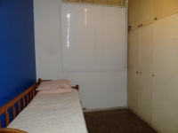 Amapa, AP, Macapa, Aluguel temporada,  Alugue temporada, apartamentos para alugar, Casa para alugar,  alugar casas,  aluguel de temporada,  aluguel por temporada, alugar apartamento,  alugar casa, casas pra alugar,  casas alugar, casa alugar, casa temporada, aluguel para temporada,