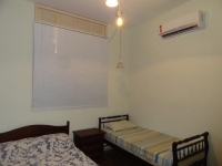 Amapa, AP, Macapa, Aluguel temporada,  Alugue temporada, apartamentos para alugar, Casa para alugar,  alugar casas,  aluguel de temporada,  aluguel por temporada, alugar apartamento,  alugar casa, casas pra alugar,  casas alugar, casa alugar, casa temporada, aluguel para temporada,