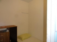 Amapa, AP, Macapa, Aluguel temporada,  Alugue temporada, apartamentos para alugar, Casa para alugar,  alugar casas,  aluguel de temporada,  aluguel por temporada, alugar apartamento,  alugar casa, casas pra alugar,  casas alugar, casa alugar, casa temporada, aluguel para temporada,