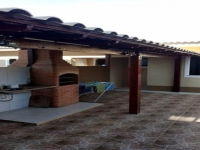 Santa Catarina, SC, Florianopolis, Aluguel temporada,  Alugue temporada, apartamentos para alugar, Casa para alugar,  alugar casas,  aluguel de temporada,  aluguel por temporada, alugar apartamento,  alugar casa, casas pra alugar,  casas alugar, casa alugar, casa temporada, aluguel para temporada,