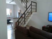 Santa Catarina, SC, Florianopolis, Aluguel temporada,  Alugue temporada, apartamentos para alugar, Casa para alugar,  alugar casas,  aluguel de temporada,  aluguel por temporada, alugar apartamento,  alugar casa, casas pra alugar,  casas alugar, casa alugar, casa temporada, aluguel para temporada,