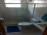 Santa Catarina, SC, Florianopolis, Aluguel temporada,  Alugue temporada, apartamentos para alugar, Casa para alugar,  alugar casas,  aluguel de temporada,  aluguel por temporada, alugar apartamento,  alugar casa, casas pra alugar,  casas alugar, casa alugar, casa temporada, aluguel para temporada,