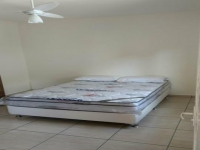 Santa Catarina, SC, Florianopolis, Aluguel temporada,  Alugue temporada, apartamentos para alugar, Casa para alugar,  alugar casas,  aluguel de temporada,  aluguel por temporada, alugar apartamento,  alugar casa, casas pra alugar,  casas alugar, casa alugar, casa temporada, aluguel para temporada,