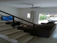 Santa Catarina, SC, Florianopolis, Aluguel temporada,  Alugue temporada, apartamentos para alugar, Casa para alugar,  alugar casas,  aluguel de temporada,  aluguel por temporada, alugar apartamento,  alugar casa, casas pra alugar,  casas alugar, casa alugar, casa temporada, aluguel para temporada,