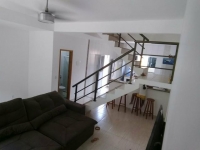 Santa Catarina, SC, Florianopolis, Aluguel temporada,  Alugue temporada, apartamentos para alugar, Casa para alugar,  alugar casas,  aluguel de temporada,  aluguel por temporada, alugar apartamento,  alugar casa, casas pra alugar,  casas alugar, casa alugar, casa temporada, aluguel para temporada,