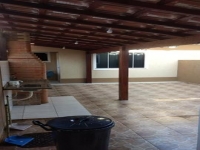 Santa Catarina, SC, Florianopolis, Aluguel temporada,  Alugue temporada, apartamentos para alugar, Casa para alugar,  alugar casas,  aluguel de temporada,  aluguel por temporada, alugar apartamento,  alugar casa, casas pra alugar,  casas alugar, casa alugar, casa temporada, aluguel para temporada,