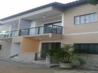 Acre, AC, Rio Branco, Aluguel temporada,  Alugue temporada, apartamentos para alugar, Casa para alugar,  alugar casas,  aluguel de temporada,  aluguel por temporada, alugar apartamento,  alugar casa, casas pra alugar,  casas alugar, casa alugar, casa temporada, aluguel para temporada,
