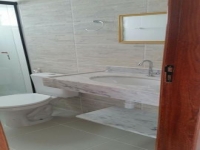 Acre, AC, Rio Branco, Aluguel temporada,  Alugue temporada, apartamentos para alugar, Casa para alugar,  alugar casas,  aluguel de temporada,  aluguel por temporada, alugar apartamento,  alugar casa, casas pra alugar,  casas alugar, casa alugar, casa temporada, aluguel para temporada,