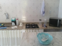 Acre, AC, Rio Branco, Aluguel temporada,  Alugue temporada, apartamentos para alugar, Casa para alugar,  alugar casas,  aluguel de temporada,  aluguel por temporada, alugar apartamento,  alugar casa, casas pra alugar,  casas alugar, casa alugar, casa temporada, aluguel para temporada,