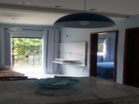 Acre, AC, Rio Branco, Aluguel temporada,  Alugue temporada, apartamentos para alugar, Casa para alugar,  alugar casas,  aluguel de temporada,  aluguel por temporada, alugar apartamento,  alugar casa, casas pra alugar,  casas alugar, casa alugar, casa temporada, aluguel para temporada,