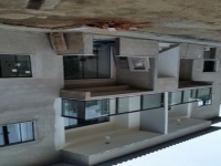 Acre, AC, Rio Branco, Aluguel temporada,  Alugue temporada, apartamentos para alugar, Casa para alugar,  alugar casas,  aluguel de temporada,  aluguel por temporada, alugar apartamento,  alugar casa, casas pra alugar,  casas alugar, casa alugar, casa temporada, aluguel para temporada,