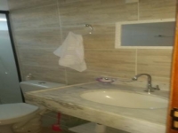 Acre, AC, Rio Branco, Aluguel temporada,  Alugue temporada, apartamentos para alugar, Casa para alugar,  alugar casas,  aluguel de temporada,  aluguel por temporada, alugar apartamento,  alugar casa, casas pra alugar,  casas alugar, casa alugar, casa temporada, aluguel para temporada,