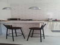 Acre, AC, Rio Branco, Aluguel temporada,  Alugue temporada, apartamentos para alugar, Casa para alugar,  alugar casas,  aluguel de temporada,  aluguel por temporada, alugar apartamento,  alugar casa, casas pra alugar,  casas alugar, casa alugar, casa temporada, aluguel para temporada,
