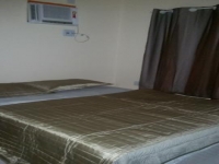 Acre, AC, Rio Branco, Aluguel temporada,  Alugue temporada, apartamentos para alugar, Casa para alugar,  alugar casas,  aluguel de temporada,  aluguel por temporada, alugar apartamento,  alugar casa, casas pra alugar,  casas alugar, casa alugar, casa temporada, aluguel para temporada,
