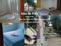 Acre, AC, Rio Branco, Aluguel temporada,  Alugue temporada, apartamentos para alugar, Casa para alugar,  alugar casas,  aluguel de temporada,  aluguel por temporada, alugar apartamento,  alugar casa, casas pra alugar,  casas alugar, casa alugar, casa temporada, aluguel para temporada,