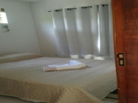 Acre, AC, Rio Branco, Aluguel temporada,  Alugue temporada, apartamentos para alugar, Casa para alugar,  alugar casas,  aluguel de temporada,  aluguel por temporada, alugar apartamento,  alugar casa, casas pra alugar,  casas alugar, casa alugar, casa temporada, aluguel para temporada,