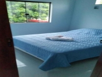 Acre, AC, Rio Branco, Aluguel temporada,  Alugue temporada, apartamentos para alugar, Casa para alugar,  alugar casas,  aluguel de temporada,  aluguel por temporada, alugar apartamento,  alugar casa, casas pra alugar,  casas alugar, casa alugar, casa temporada, aluguel para temporada,