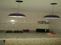 Acre, AC, Rio Branco, Aluguel temporada,  Alugue temporada, apartamentos para alugar, Casa para alugar,  alugar casas,  aluguel de temporada,  aluguel por temporada, alugar apartamento,  alugar casa, casas pra alugar,  casas alugar, casa alugar, casa temporada, aluguel para temporada,