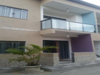 Acre, AC, Rio Branco, Aluguel temporada,  Alugue temporada, apartamentos para alugar, Casa para alugar,  alugar casas,  aluguel de temporada,  aluguel por temporada, alugar apartamento,  alugar casa, casas pra alugar,  casas alugar, casa alugar, casa temporada, aluguel para temporada,