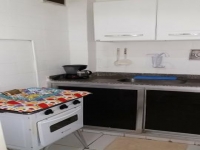 Mato Grosso, MT, Cuiaba, Aluguel temporada,  Alugue temporada, apartamentos para alugar, Casa para alugar,  alugar casas,  aluguel de temporada,  aluguel por temporada, alugar apartamento,  alugar casa, casas pra alugar,  casas alugar, casa alugar, casa temporada, aluguel para temporada,