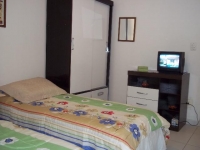 Mato Grosso, MT, Cuiaba, Aluguel temporada,  Alugue temporada, apartamentos para alugar, Casa para alugar,  alugar casas,  aluguel de temporada,  aluguel por temporada, alugar apartamento,  alugar casa, casas pra alugar,  casas alugar, casa alugar, casa temporada, aluguel para temporada,