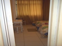 Mato Grosso, MT, Cuiaba, Aluguel temporada,  Alugue temporada, apartamentos para alugar, Casa para alugar,  alugar casas,  aluguel de temporada,  aluguel por temporada, alugar apartamento,  alugar casa, casas pra alugar,  casas alugar, casa alugar, casa temporada, aluguel para temporada,