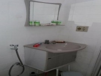 Mato Grosso, MT, Cuiaba, Aluguel temporada,  Alugue temporada, apartamentos para alugar, Casa para alugar,  alugar casas,  aluguel de temporada,  aluguel por temporada, alugar apartamento,  alugar casa, casas pra alugar,  casas alugar, casa alugar, casa temporada, aluguel para temporada,
