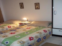 Mato Grosso, MT, Cuiaba, Aluguel temporada,  Alugue temporada, apartamentos para alugar, Casa para alugar,  alugar casas,  aluguel de temporada,  aluguel por temporada, alugar apartamento,  alugar casa, casas pra alugar,  casas alugar, casa alugar, casa temporada, aluguel para temporada,