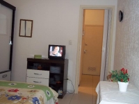 Mato Grosso, MT, Cuiaba, Aluguel temporada,  Alugue temporada, apartamentos para alugar, Casa para alugar,  alugar casas,  aluguel de temporada,  aluguel por temporada, alugar apartamento,  alugar casa, casas pra alugar,  casas alugar, casa alugar, casa temporada, aluguel para temporada,