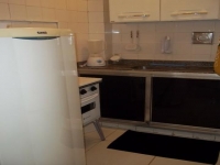 Mato Grosso, MT, Cuiaba, Aluguel temporada,  Alugue temporada, apartamentos para alugar, Casa para alugar,  alugar casas,  aluguel de temporada,  aluguel por temporada, alugar apartamento,  alugar casa, casas pra alugar,  casas alugar, casa alugar, casa temporada, aluguel para temporada,