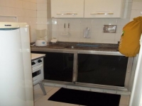 Mato Grosso, MT, Cuiaba, Aluguel temporada,  Alugue temporada, apartamentos para alugar, Casa para alugar,  alugar casas,  aluguel de temporada,  aluguel por temporada, alugar apartamento,  alugar casa, casas pra alugar,  casas alugar, casa alugar, casa temporada, aluguel para temporada,