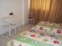 Mato Grosso, MT, Cuiaba, Aluguel temporada,  Alugue temporada, apartamentos para alugar, Casa para alugar,  alugar casas,  aluguel de temporada,  aluguel por temporada, alugar apartamento,  alugar casa, casas pra alugar,  casas alugar, casa alugar, casa temporada, aluguel para temporada,