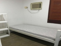 Alagoas, AL, Maceio, Aluguel temporada,  Alugue temporada, apartamentos para alugar, Casa para alugar,  alugar casas,  aluguel de temporada,  aluguel por temporada, alugar apartamento,  alugar casa, casas pra alugar,  casas alugar, casa alugar, casa temporada, aluguel para temporada,