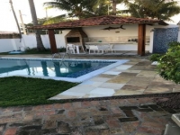 Alagoas, AL, Maceio, Aluguel temporada,  Alugue temporada, apartamentos para alugar, Casa para alugar,  alugar casas,  aluguel de temporada,  aluguel por temporada, alugar apartamento,  alugar casa, casas pra alugar,  casas alugar, casa alugar, casa temporada, aluguel para temporada,