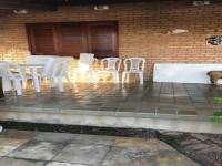 Alagoas, AL, Maceio, Aluguel temporada,  Alugue temporada, apartamentos para alugar, Casa para alugar,  alugar casas,  aluguel de temporada,  aluguel por temporada, alugar apartamento,  alugar casa, casas pra alugar,  casas alugar, casa alugar, casa temporada, aluguel para temporada,