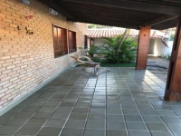 Alagoas, AL, Maceio, Aluguel temporada,  Alugue temporada, apartamentos para alugar, Casa para alugar,  alugar casas,  aluguel de temporada,  aluguel por temporada, alugar apartamento,  alugar casa, casas pra alugar,  casas alugar, casa alugar, casa temporada, aluguel para temporada,