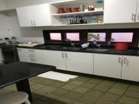 Alagoas, AL, Maceio, Aluguel temporada,  Alugue temporada, apartamentos para alugar, Casa para alugar,  alugar casas,  aluguel de temporada,  aluguel por temporada, alugar apartamento,  alugar casa, casas pra alugar,  casas alugar, casa alugar, casa temporada, aluguel para temporada,