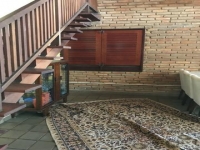 Alagoas, AL, Maceio, Aluguel temporada,  Alugue temporada, apartamentos para alugar, Casa para alugar,  alugar casas,  aluguel de temporada,  aluguel por temporada, alugar apartamento,  alugar casa, casas pra alugar,  casas alugar, casa alugar, casa temporada, aluguel para temporada,