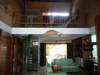 RJ, Aluguel temporada,  Alugue temporada, apartamentos para alugar, Casa para alugar,  alugar casas,  aluguel de temporada,  aluguel por temporada, alugar apartamento,  alugar casa, casas pra alugar,  casas alugar, casa alugar, casa temporada, aluguel para temporada,