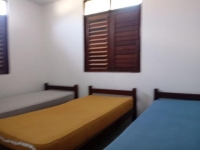 RJ, Aluguel temporada,  Alugue temporada, apartamentos para alugar, Casa para alugar,  alugar casas,  aluguel de temporada,  aluguel por temporada, alugar apartamento,  alugar casa, casas pra alugar,  casas alugar, casa alugar, casa temporada, aluguel para temporada,