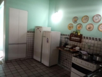 RJ, Aluguel temporada,  Alugue temporada, apartamentos para alugar, Casa para alugar,  alugar casas,  aluguel de temporada,  aluguel por temporada, alugar apartamento,  alugar casa, casas pra alugar,  casas alugar, casa alugar, casa temporada, aluguel para temporada,