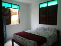 RJ, Aluguel temporada,  Alugue temporada, apartamentos para alugar, Casa para alugar,  alugar casas,  aluguel de temporada,  aluguel por temporada, alugar apartamento,  alugar casa, casas pra alugar,  casas alugar, casa alugar, casa temporada, aluguel para temporada,