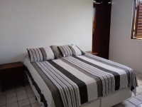 RJ, Aluguel temporada,  Alugue temporada, apartamentos para alugar, Casa para alugar,  alugar casas,  aluguel de temporada,  aluguel por temporada, alugar apartamento,  alugar casa, casas pra alugar,  casas alugar, casa alugar, casa temporada, aluguel para temporada,