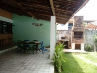 RJ, Aluguel temporada,  Alugue temporada, apartamentos para alugar, Casa para alugar,  alugar casas,  aluguel de temporada,  aluguel por temporada, alugar apartamento,  alugar casa, casas pra alugar,  casas alugar, casa alugar, casa temporada, aluguel para temporada,
