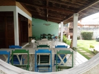 RJ, Aluguel temporada,  Alugue temporada, apartamentos para alugar, Casa para alugar,  alugar casas,  aluguel de temporada,  aluguel por temporada, alugar apartamento,  alugar casa, casas pra alugar,  casas alugar, casa alugar, casa temporada, aluguel para temporada,