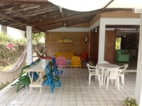 RJ, Aluguel temporada,  Alugue temporada, apartamentos para alugar, Casa para alugar,  alugar casas,  aluguel de temporada,  aluguel por temporada, alugar apartamento,  alugar casa, casas pra alugar,  casas alugar, casa alugar, casa temporada, aluguel para temporada,